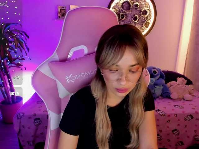 nataly-29 live cam on BongaCams