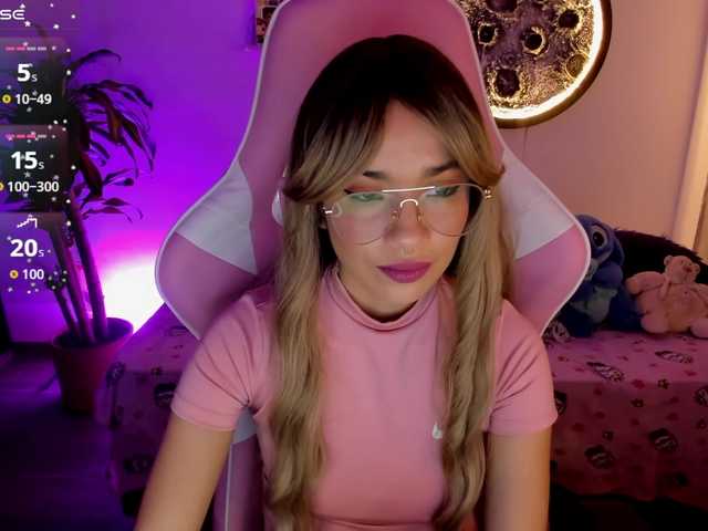 nataly-29