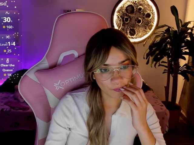 nataly-29 live cam on BongaCams