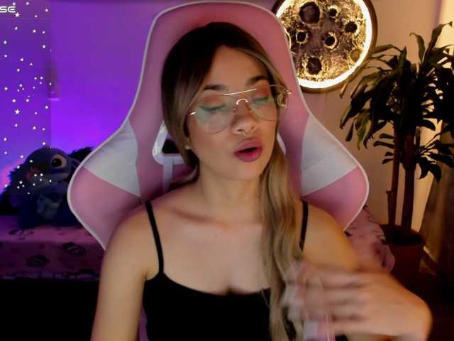 nataly-29 live cam on BongaCams