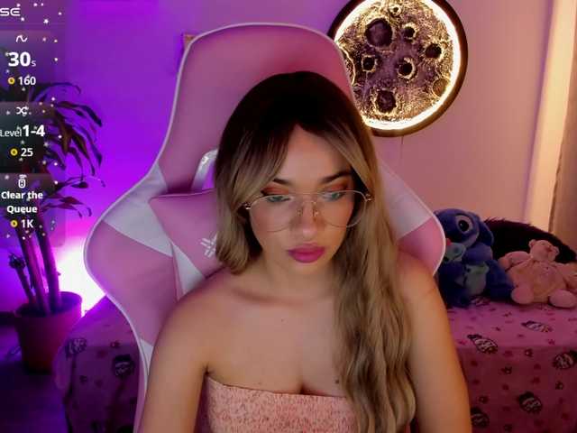 nataly-29