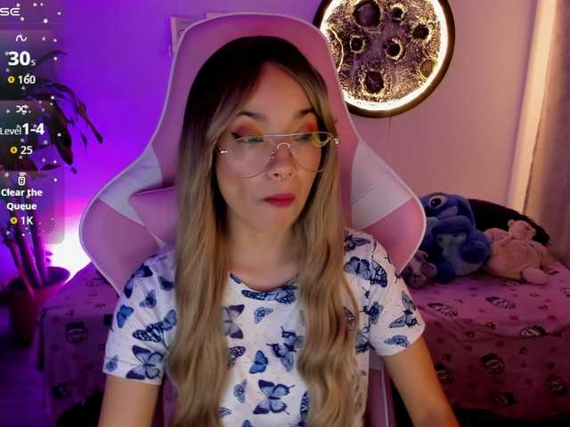 Preview of missnata