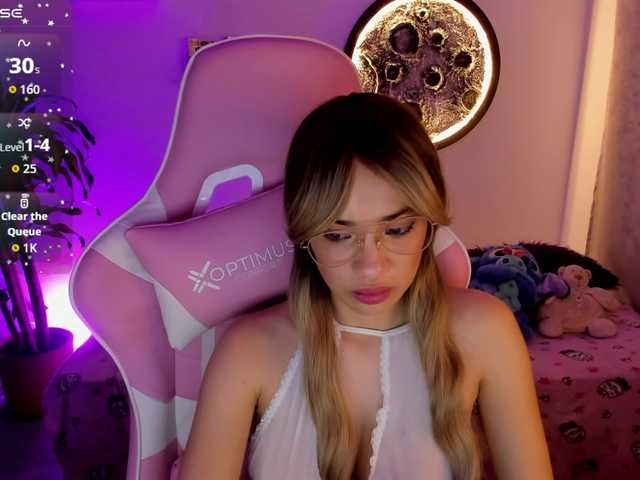 nataly-29 live cam