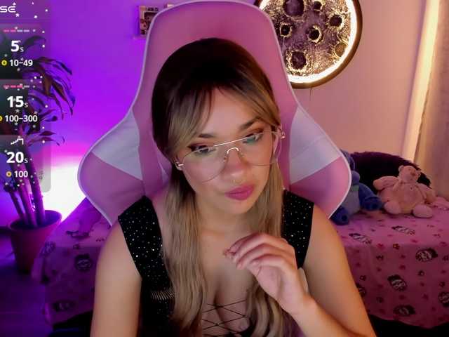nataly-29