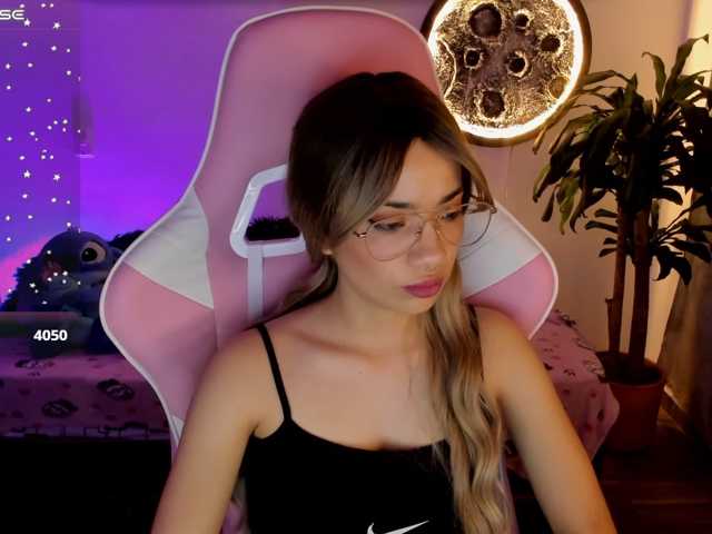 nataly-29 live cam on BongaCams