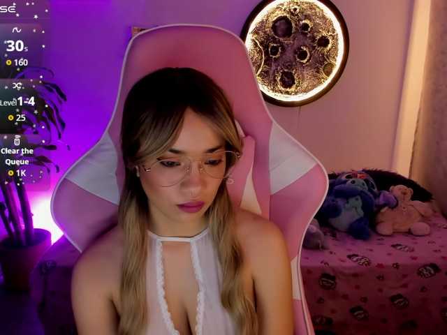 nataly-29 live cam