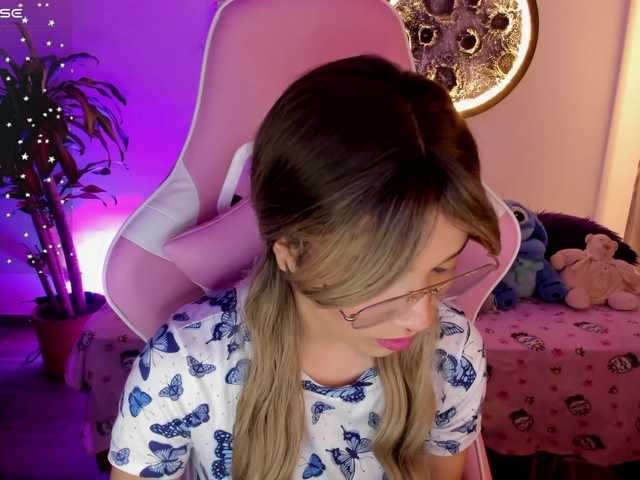 nataly-29 live cam on BongaCams