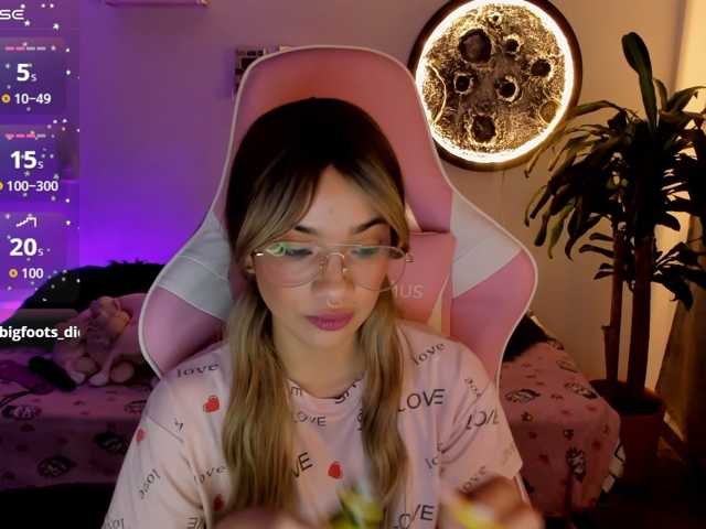 nataly-29 live cam on BongaCams
