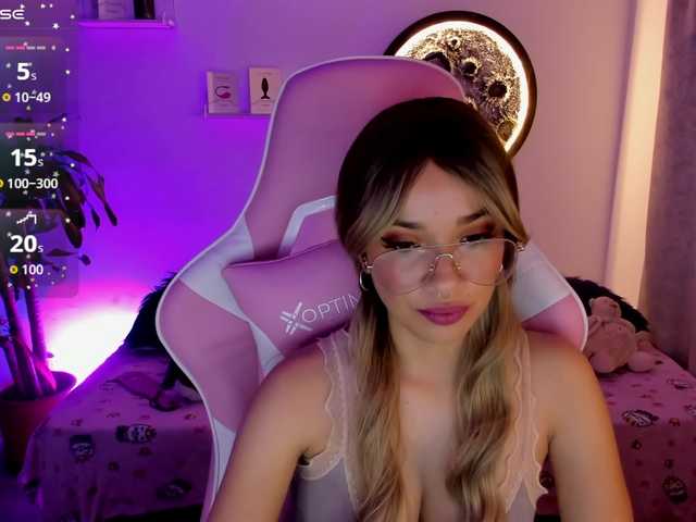 nataly-29 live cam on BongaCams