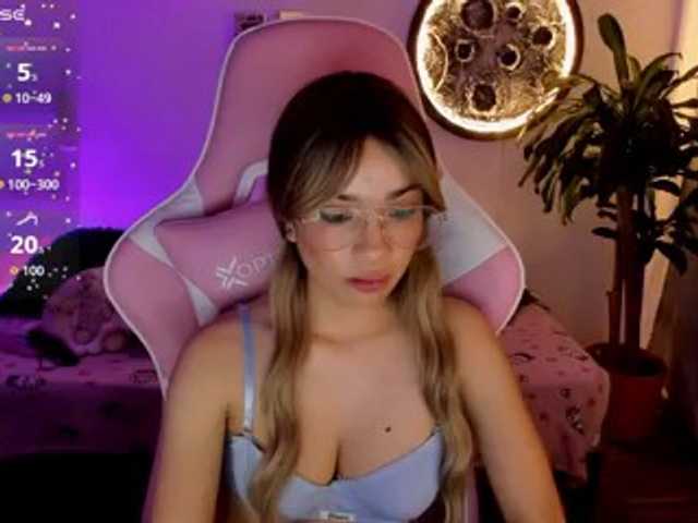 missnata