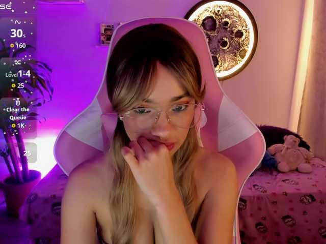 nataly-29