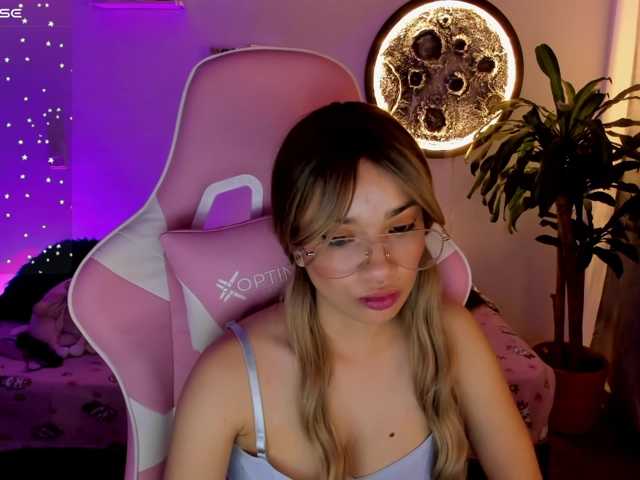 nataly-29 live cam on BongaCams