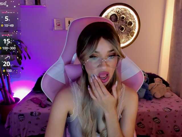 nataly-29 live cam on BongaCams