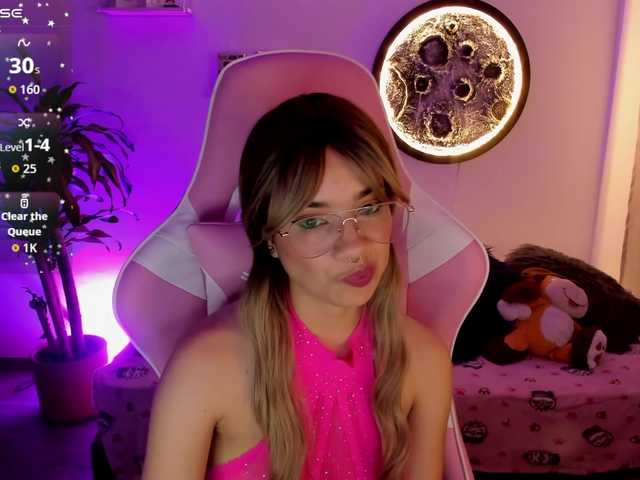 nataly-29 live cam on BongaCams