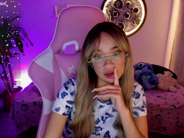 Preview of missnata