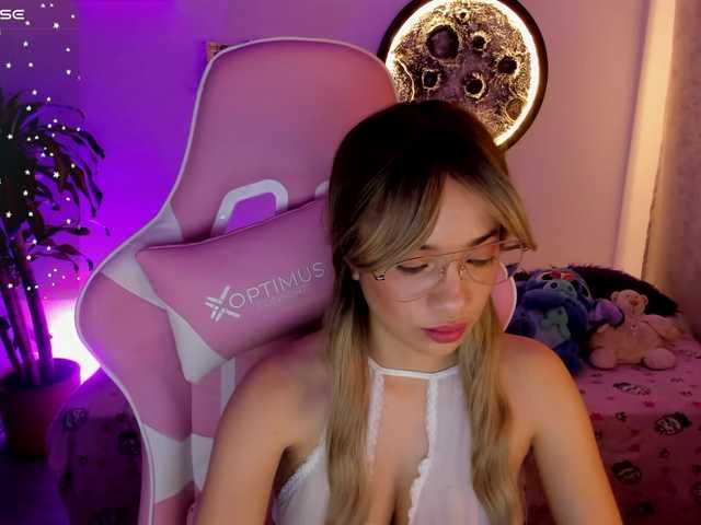 nataly-29 live cam on BongaCams
