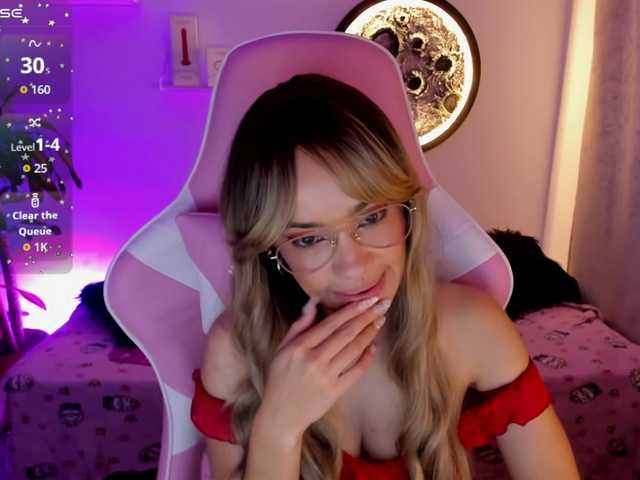 nataly-29 live cam on BongaCams