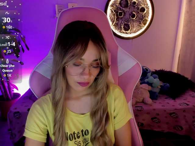 nataly-29
