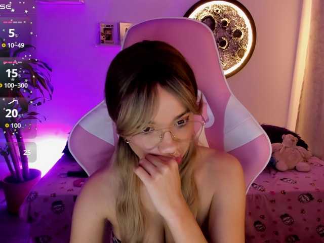 nataly-29
