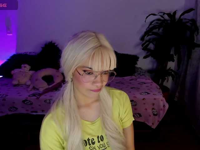 Preview of missnata