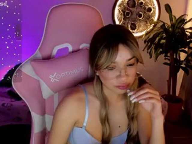 nataly-29 live cam on BongaCams