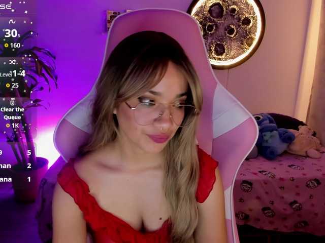 nataly-29 live cam on BongaCams