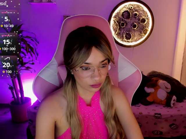 missnata