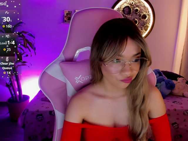 nataly-29 live cam on BongaCams