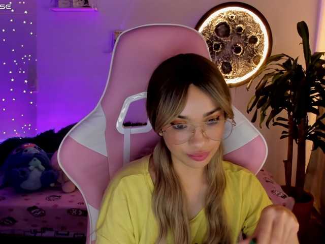 missnata