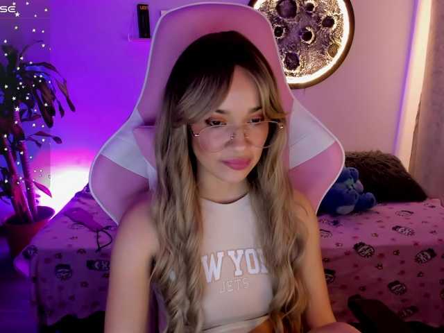 nataly-29 live cam on BongaCams