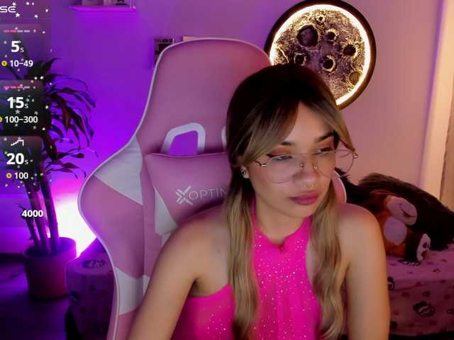 missnata