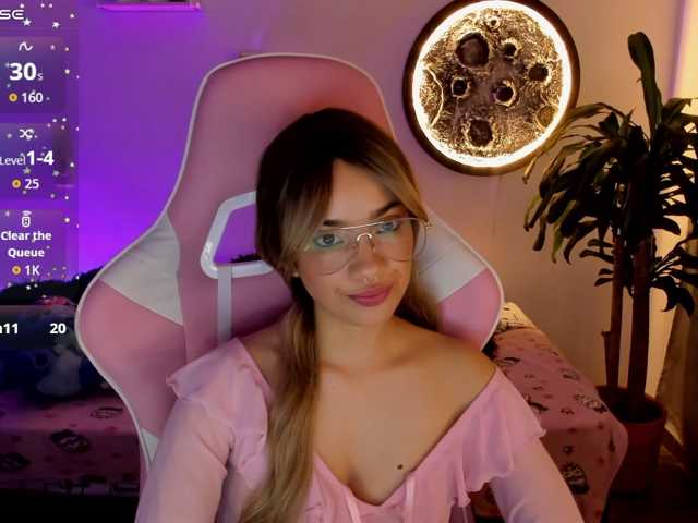 nataly-29