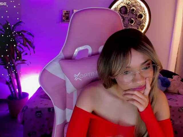 nataly-29 live cam on BongaCams