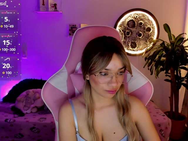 nataly-29 live cam on BongaCams