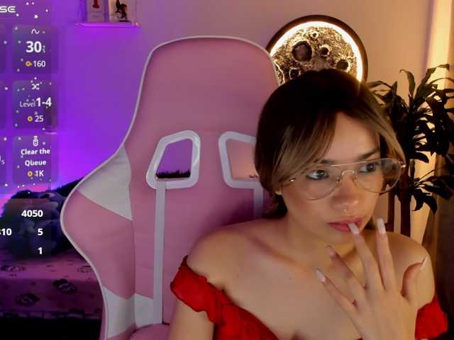 missnata