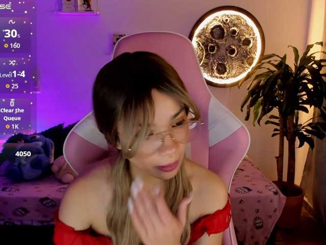 missnata