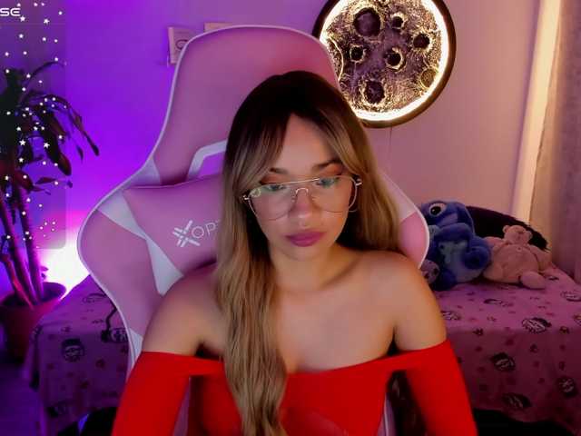 nataly-29