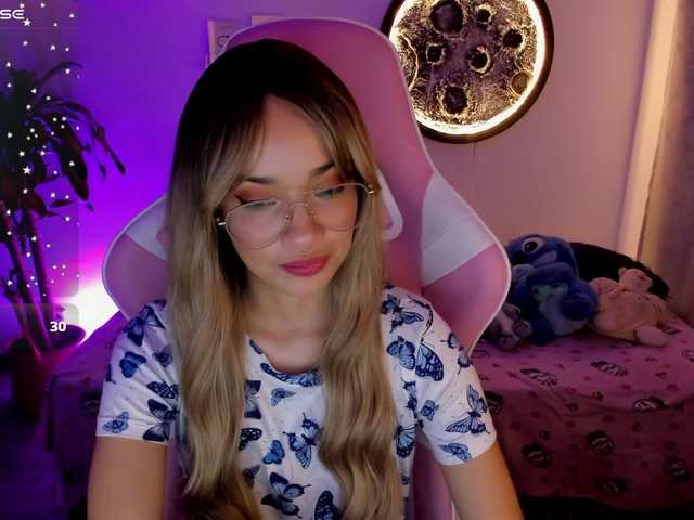 Preview of missnata