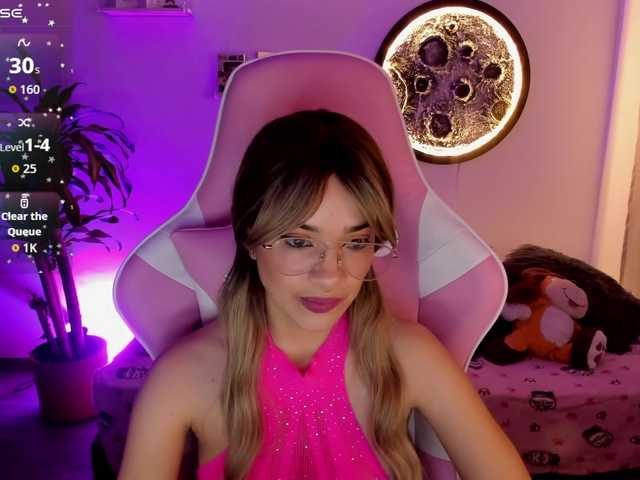 missnata