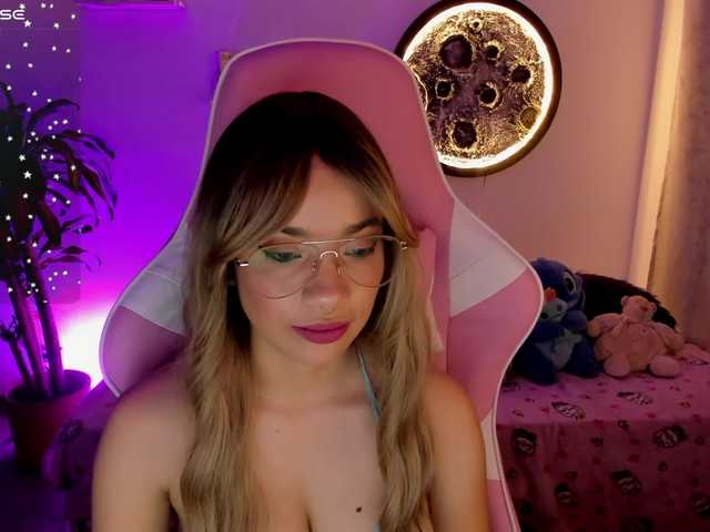 nataly-29 live cam on BongaCams