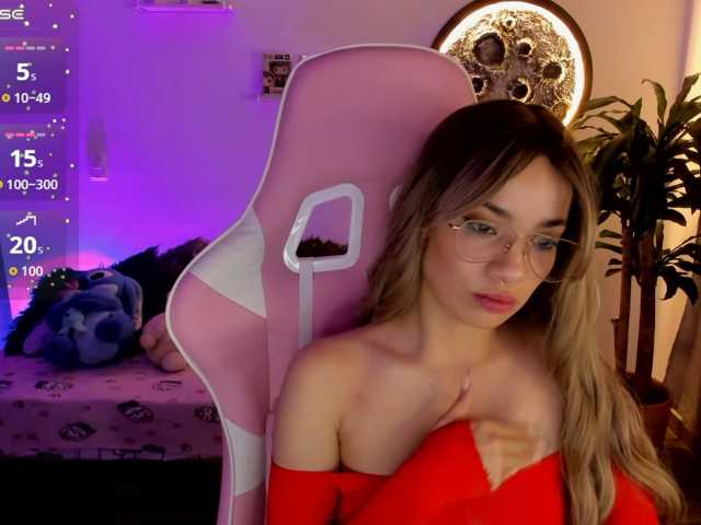 nataly-29