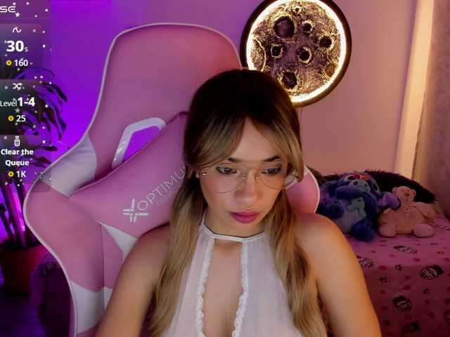 nataly-29 live cam