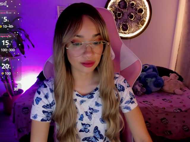 nataly-29