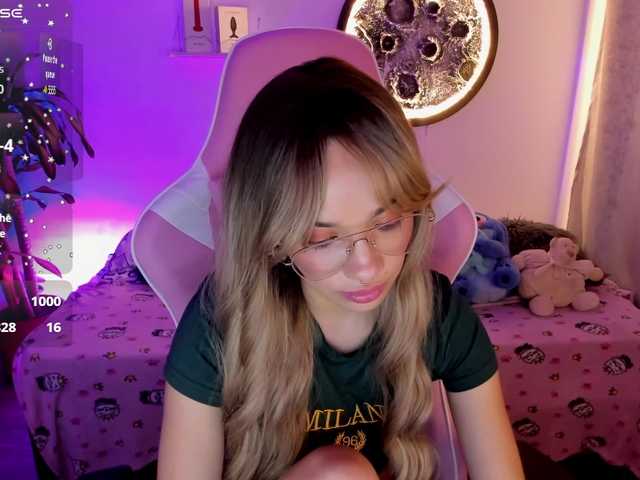 missnata