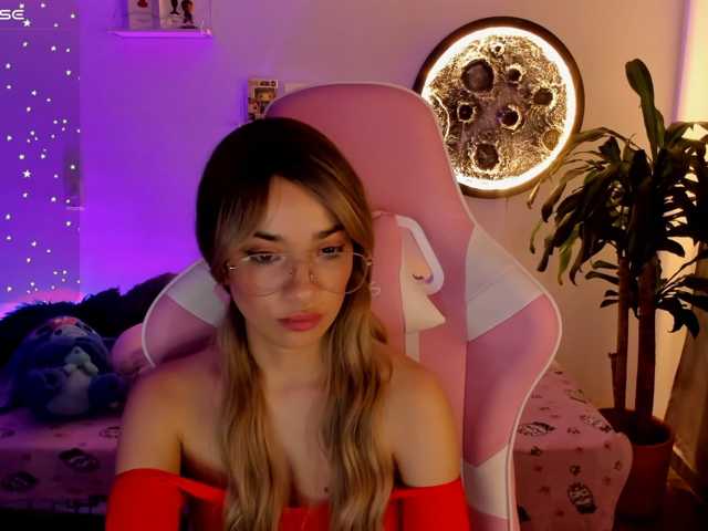 nataly-29 live cam on BongaCams