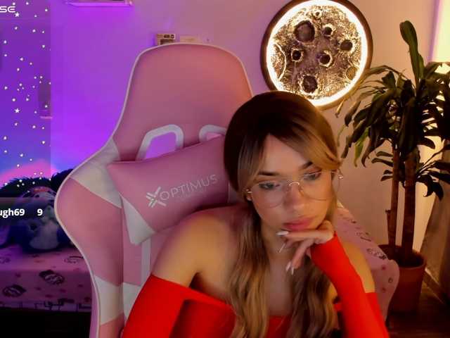 missnata