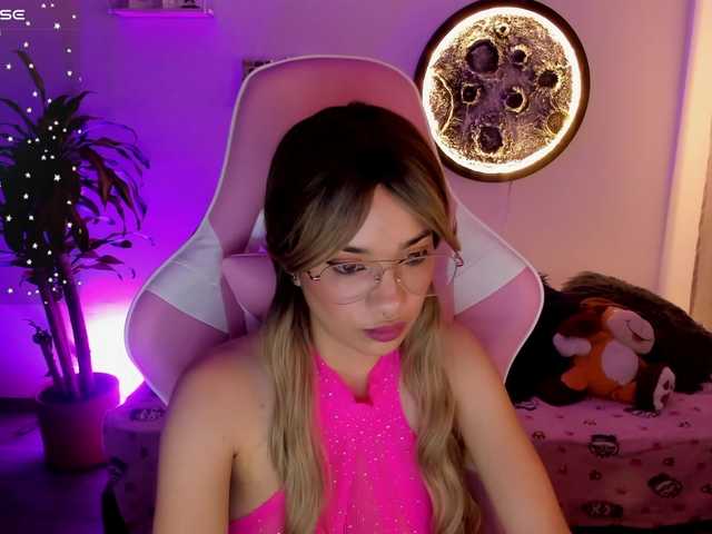 nataly-29 live cam on BongaCams