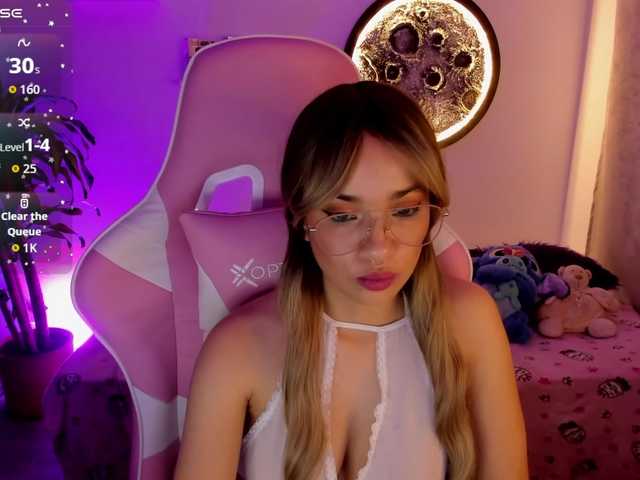 nataly-29 live cam