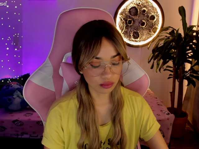 missnata