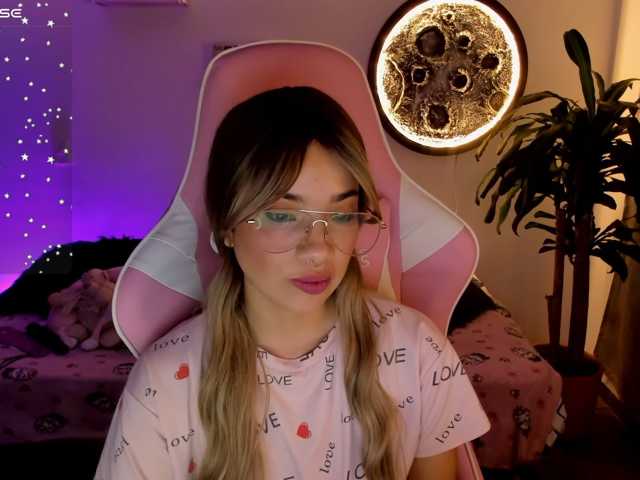 nataly-29 live cam on BongaCams